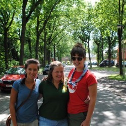 DSC 0182  Small - Scouts en Gidsen Zaventem 